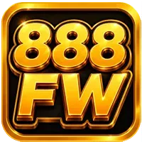 Ikon 888fw