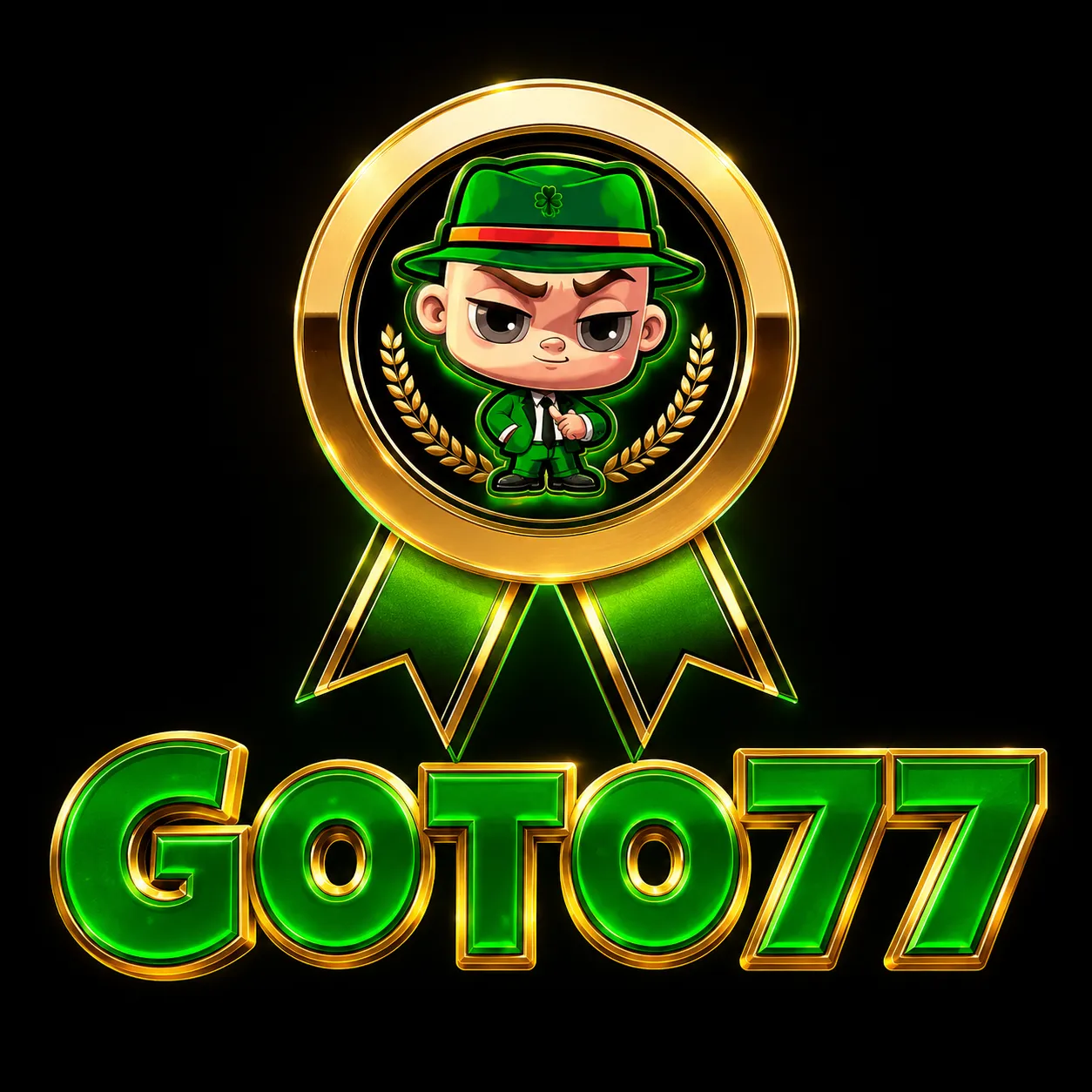 Ikon goto77