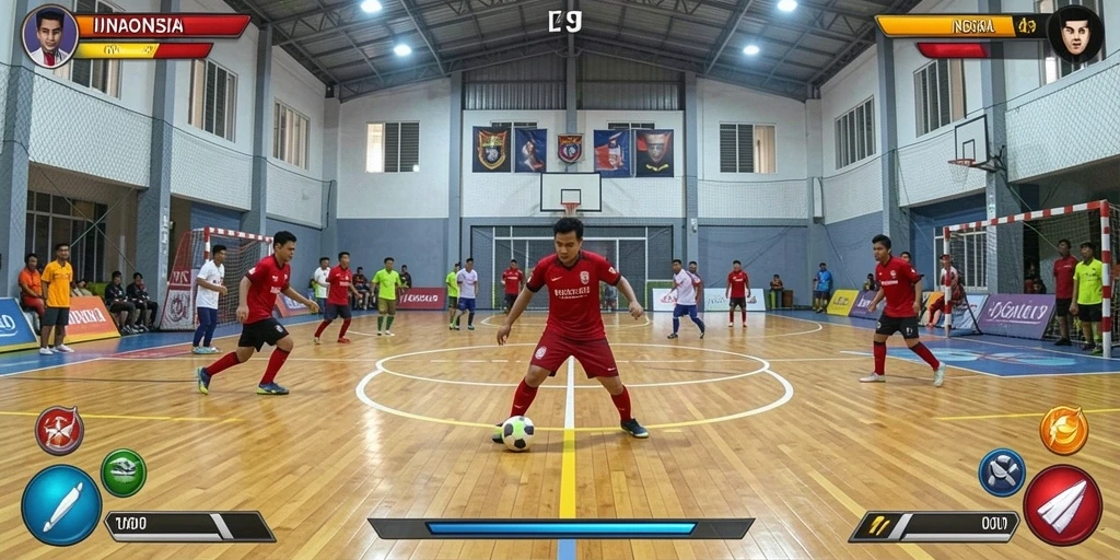 Screenshot yang menunjukkan tampilan halaman utama POL88.